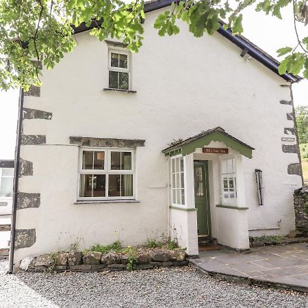 1 Lake View Coniston Εξωτερικό φωτογραφία