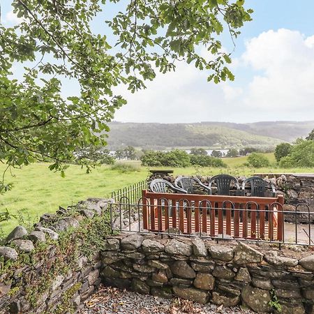 1 Lake View Coniston Εξωτερικό φωτογραφία