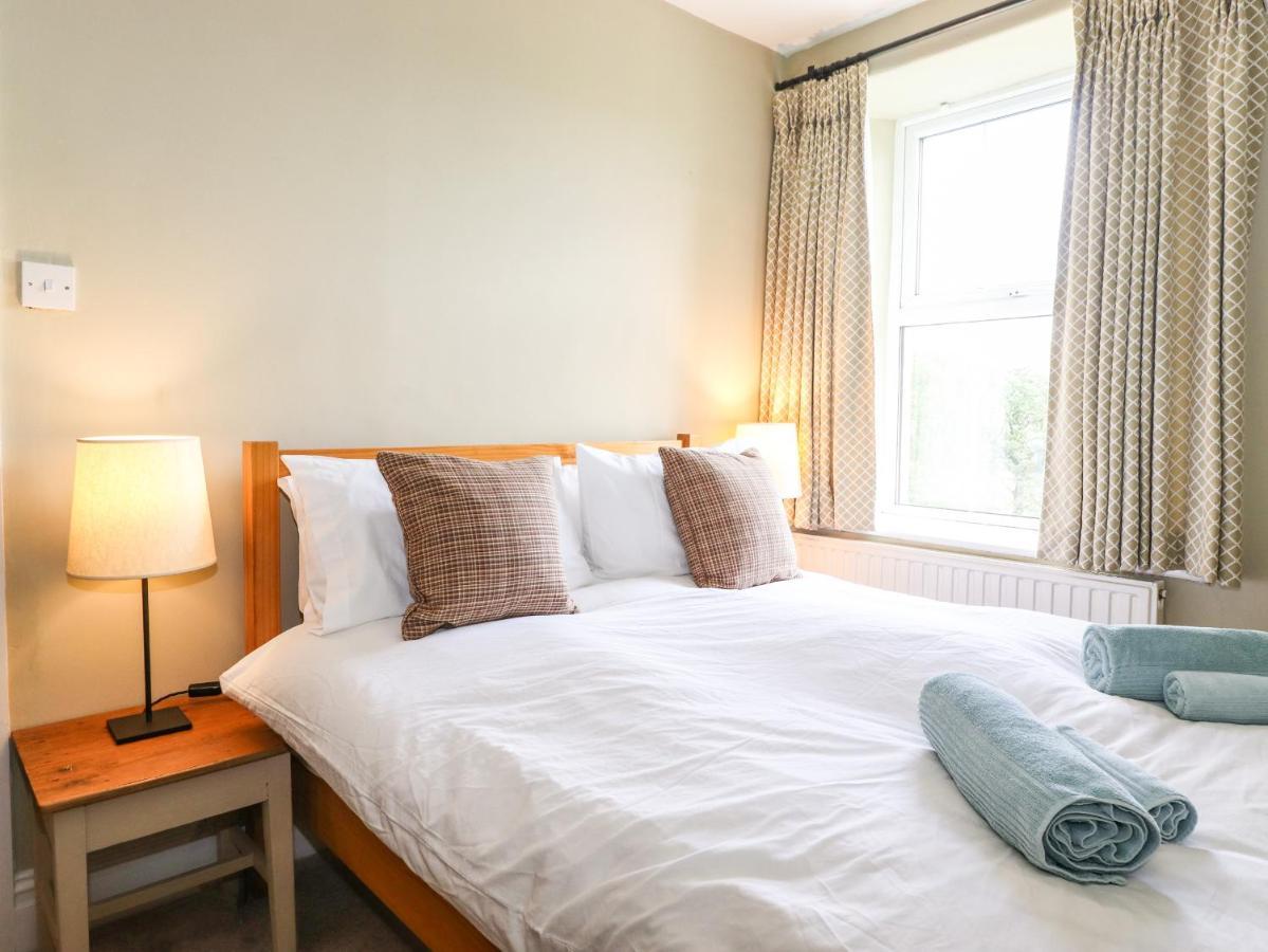 1 Lake View Coniston Εξωτερικό φωτογραφία